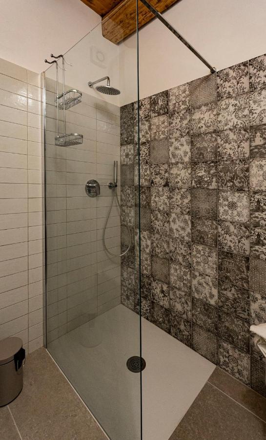 Ammari Ortigia Apartment 锡拉库扎 外观 照片